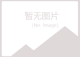 太子河区山柳设计有限公司